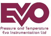 Evo Instrumentation