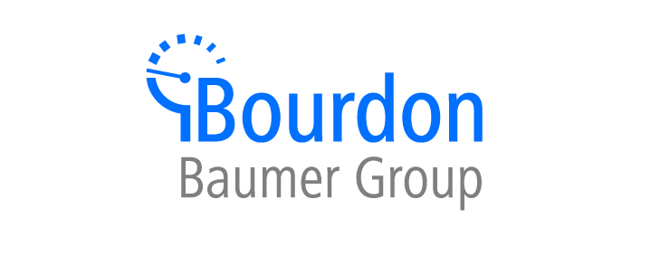 logo_bourdon