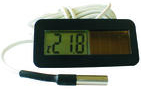 Digital Thermometer