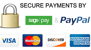 Payment Gateways